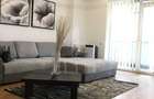 Apartament 2 camere în zona str. Bradutului - Sigma Center - 11
