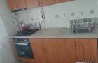 Inchiriere apartament Mihai Bravu, incepand cu 1 august - 2