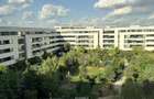 Apartament 2 camere | 52 mp | Atria Urban Resort | Piscina, Paza & Parcare - 5