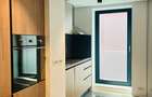 3 Camere - One Charles de Gaulle - 3