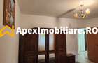 Apartament 2 camere de inchiriat Vitan București | ApexImobiliare.ro