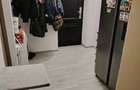 Vand apartament Brestei - 3