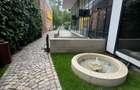 Apartament 3 camere, et 5 cu terasa, cladirea Stela, str. N.Balcescu - 19