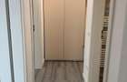 Albert,apartament 2 camere,de inchiriat - 3