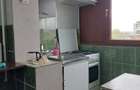 Apartament doua camere Brazda Craiova