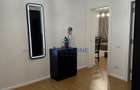 Apartament 2 camere I Unirii I Str.Romulus I 62 MP