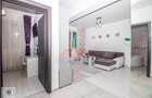 De inchiriat apartament 2 camere, 55 mp. Str. Sg. Ilie Petre Nr 86, Chiajna - 11