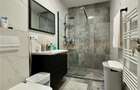 Apartament 2 camere bloc nou zona Lamaitei - 5