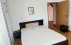 Apartament scara interioara - 6