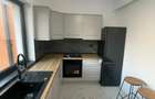 Vile triplex moderne Chiajna zona lini?tita, construc?ie - 8