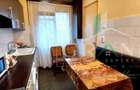 3 camere decomandat | 66 mp+balcon | boxa | Manastur/Primaverii/Pritax - 6