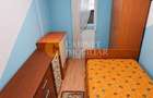 3 camere decomandat | mobilat&utilat | Zona Frumoasa – Str. Dimineții - 4