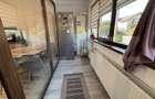 Apartament 2 camere, 56 mp Sun Residence, Valea Adanca - 1