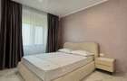 Vila P+1 Duplex cu 4 Camere - Navodari - 12