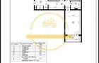 Apartament cu 3 camere/ 72mp/ zona Alexandru cel Bun