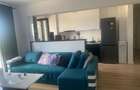 vand apartament in constanta south side - 1