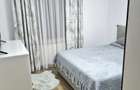 Vand apartament 90 m patrati zona gari - 1