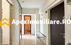 Apartament 2 camere de inchiriat Crangasi Bucuresti ApexImobiliare.ro - 2
