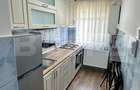 Apartament 2 camere, 36 mp, zona Micro 6 - 7