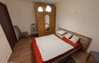 Inchiez apartament 2 camere, zona Favorit - 3
