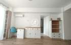 Apartament cu o camera lux nou Zona Bucium Complex