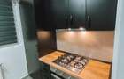 Studio 2 camere + parcare subterana - Central Address (direct proprietar) - 3