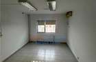 Apartament 2 camere zona Nicolina - 2