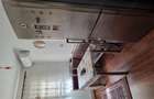 Se vinde apartament 2 camere Vaslui ,decomandat - 2