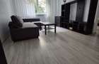 Apartament 2 camere Strada Herta -Mega Mall - 1