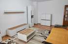 Apartament de inchiriat Ultracentral, Sfantu Gheorghe - 4
