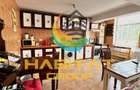 Inchiriere Apartament 2Camere Sector4 Constantin Brancoveanu - 6