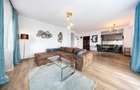 Apartament 2 Camere + Terasa 52 MP | Parcare subterana Season Residence - 15