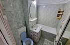 Apartament 2 camere zona Tomis Nord - 4