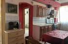 3 Camere transformat in 2,Dacia