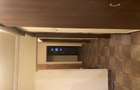 vanzare apartament 4 camere ultracentral 85.000 EUR - 7
