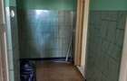 Apartament 2 camere | Confort 1 | Zona Scoala 8 | Etaj 6/10