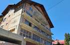 Cladire Pensiune D+P+2+M+Pod - 1089 mp + teren 893 mp - Sinaia - comis - 5