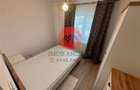 Apartament 2 camere de inchiriat, complet renovat - 3