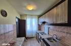 Apartament 3 camere, Ultracentral bloc Libelula, etaj intermediar - 10