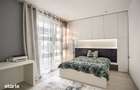 Vila de lux stil mediteranian de vanzare zona Aradul Nou-Tabacovici - 6