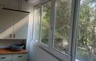 Proprietar - INCHIRIEZ Apartament 2 camere, decomandat. - 1
