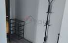 Apartament 2 camere mobilat si utilat- Capat CUG, Cartier Visoian - 3