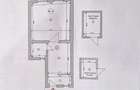 Apartament Modern Zona Strazii Lunga - 12