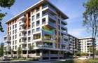 Apartament 4 camere / 112.85 mp / Popesti - 3