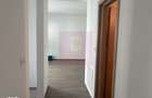 Apartament 2 camere Dimri Residence- Prelungirea Ghencea. - 3