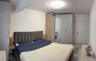 Apartament 2 camere 53mp cu terasa 23,5 mp de vanzare Zona Vivo / Clinica Amethyst - 4