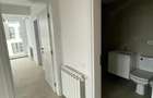 Apartament 3 camere cu terasa Mamaia Nord I Piscina & Fitness - 7