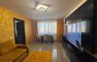 Apartament 2 camere Nord , renovat , mobilat si utilat complet - 1