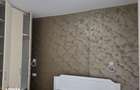 Duplex 4 cam Popas Pacurari, mobilat, liber Cod:162411 - 19