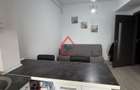 Apartament cu doua camere, Nicolina, Bloc 2020 - 1